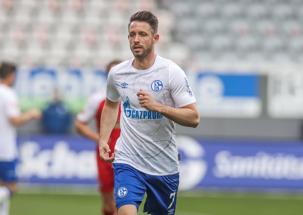 Mark-Uth.jpg