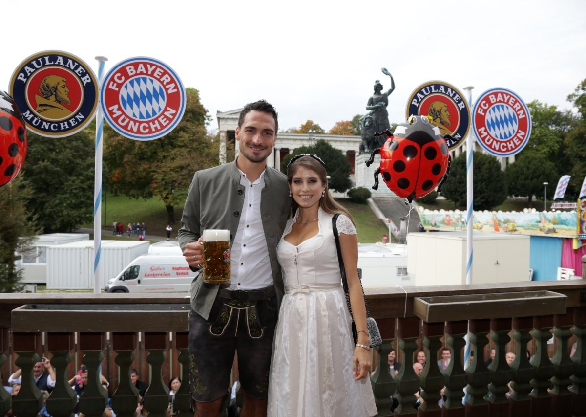 Mats Hummels.jpg