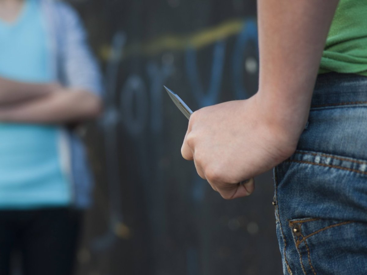 Messerattacke Schüler Minden.jpg