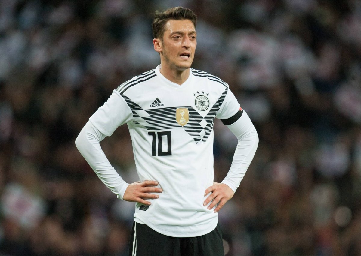 Mesut Oezil.jpg