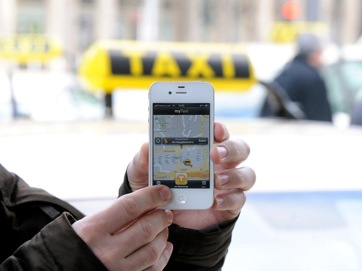 MyTaxi App.jpg