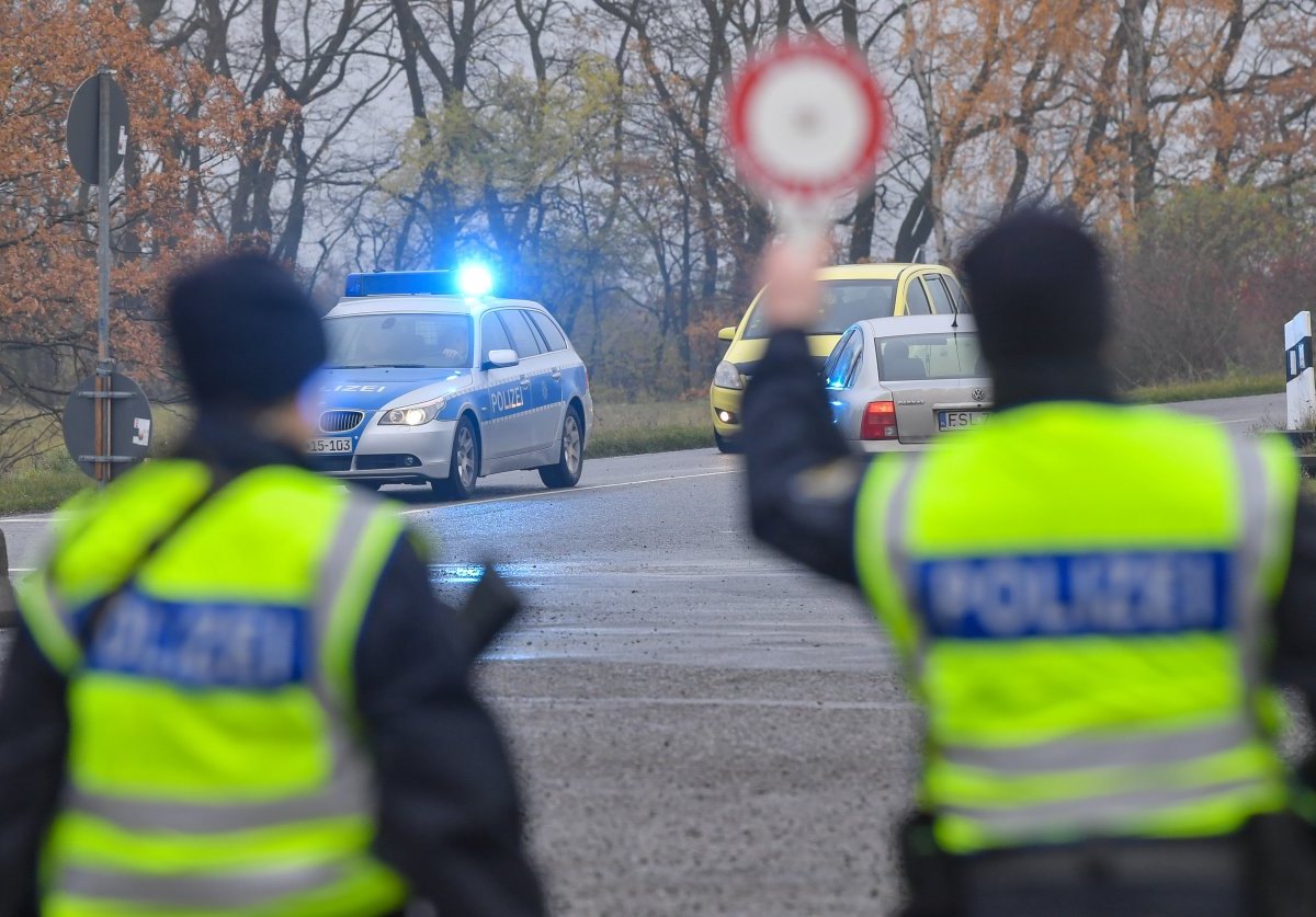 NRW Polizei.jpg