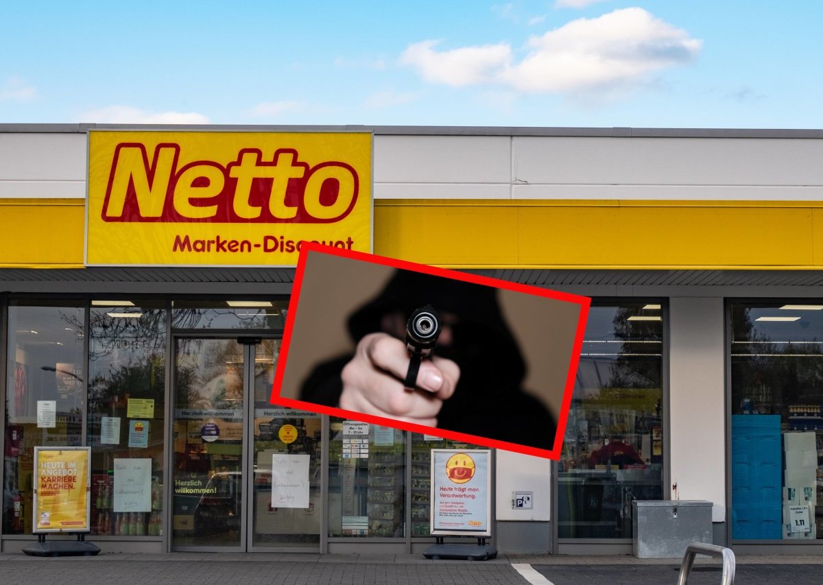 Netto-bewaffneter-Raubüberfall.jpg