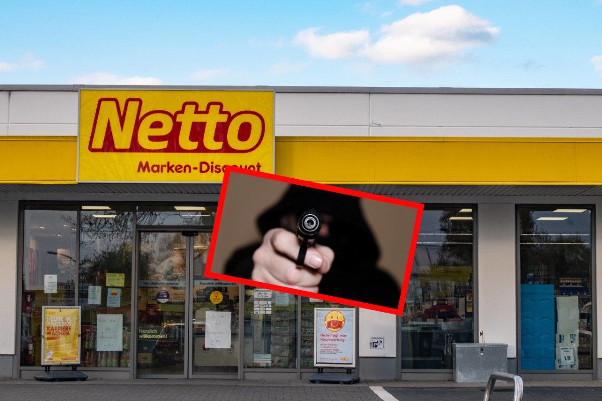 Netto-bewaffneter-RaubÃ¼berfall.jpg