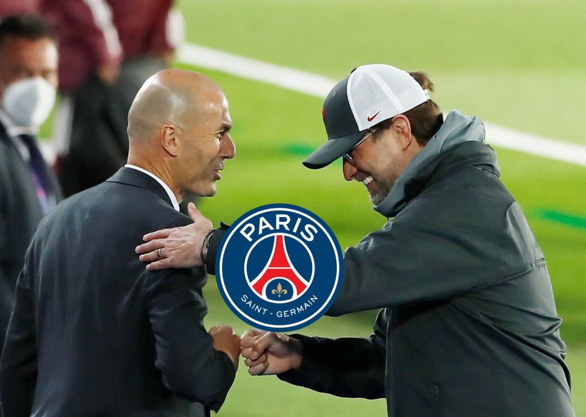 PSG Zidane.jpg