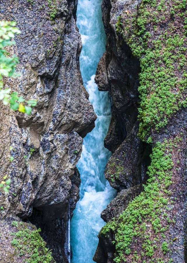 Partnachklamm.jpg