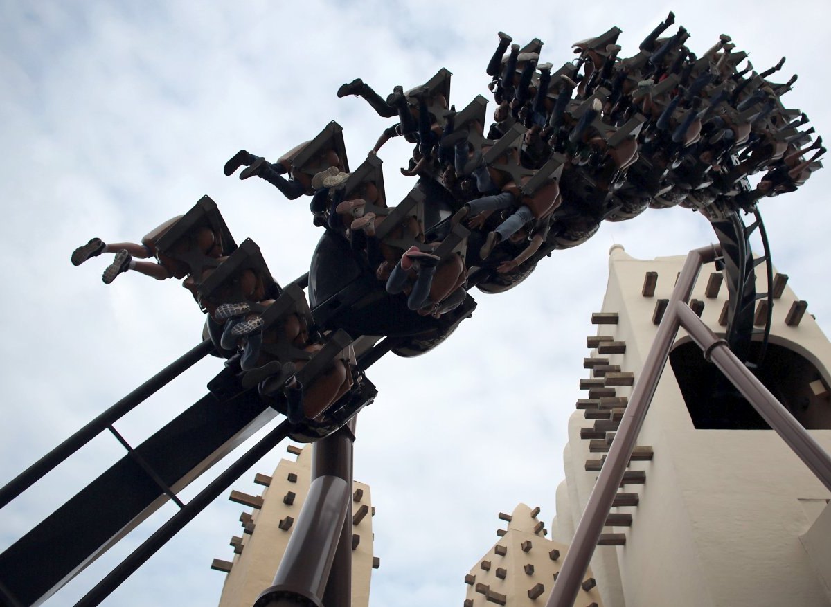 Phantasialand.jpg