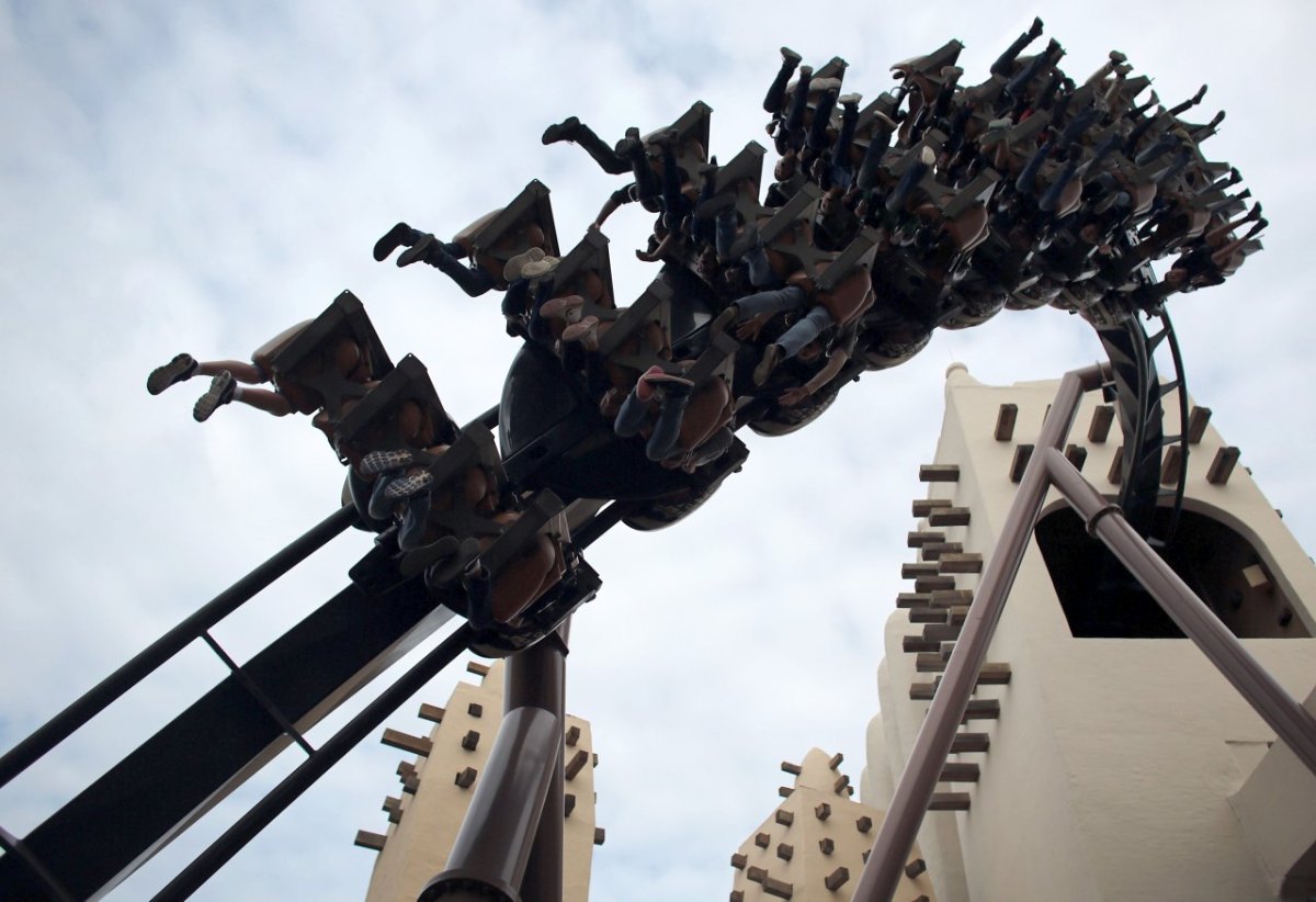 Phantasialand.jpg