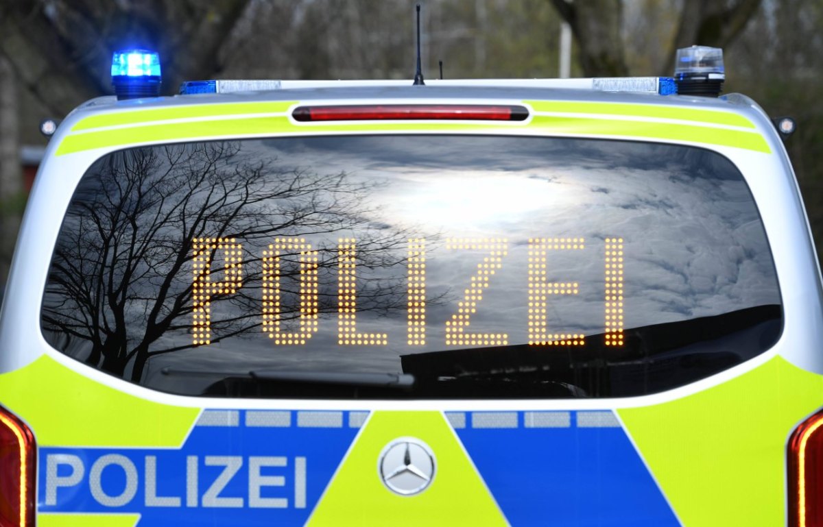 Polizei.jpg