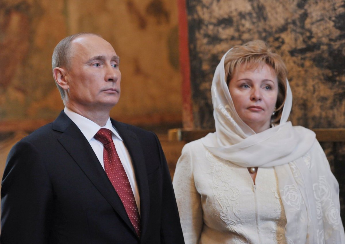 Putin und Frau.jpg