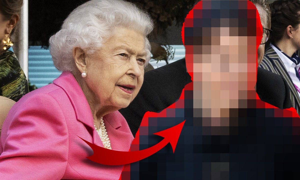 Queen Elizabeth II teaser.jpg