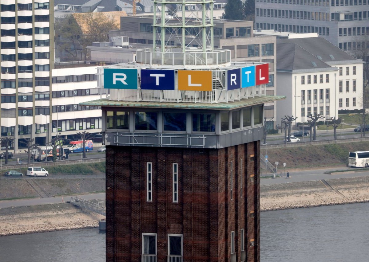 RTL.jpg