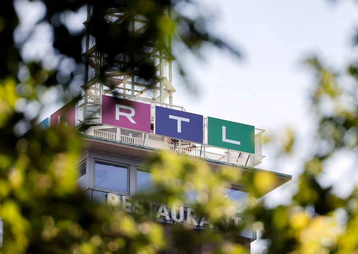 RTL.jpg