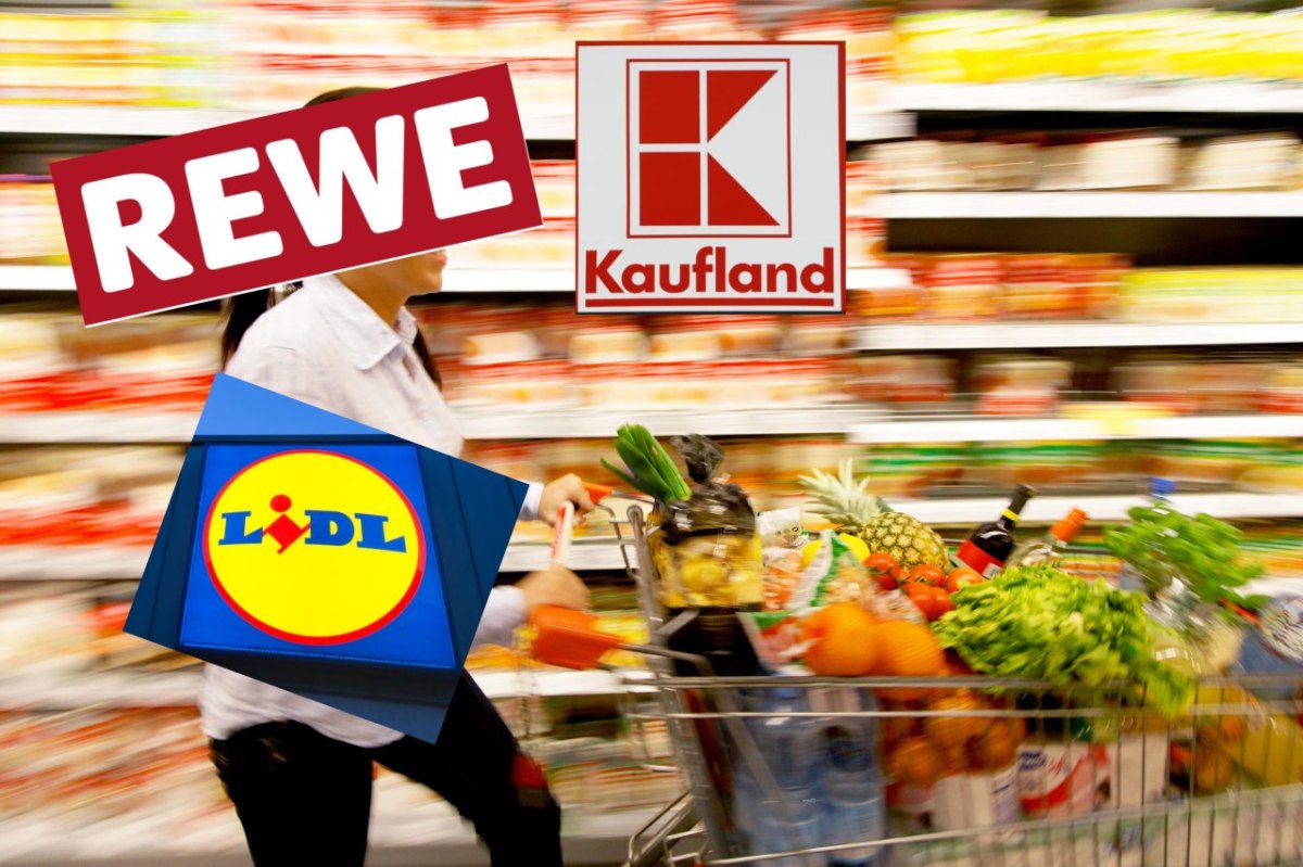 Rew, Lidl Kaufland.jpg