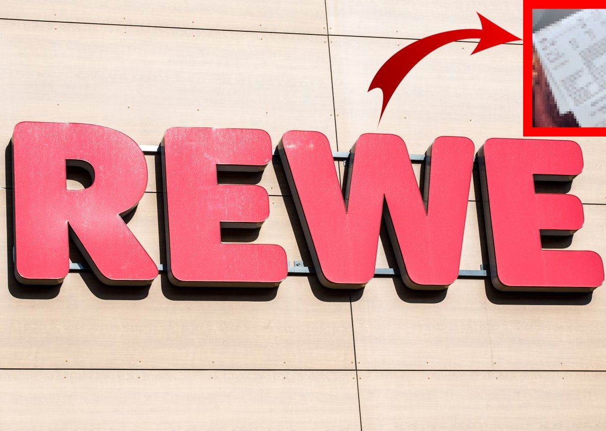 Rewe_NRW.jpg