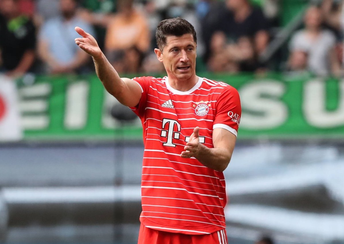 Robert Lewandowski.jpg