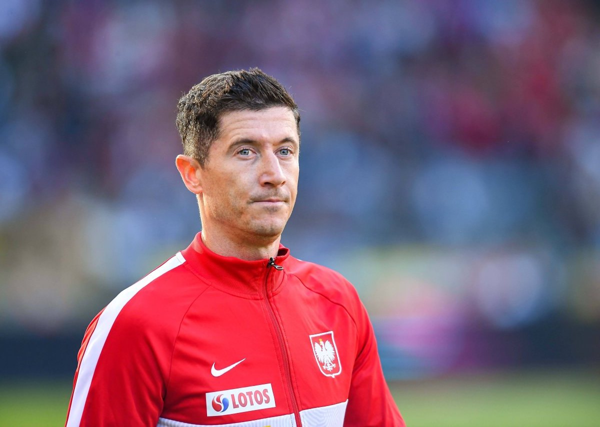 Robert Lewandowski.jpg