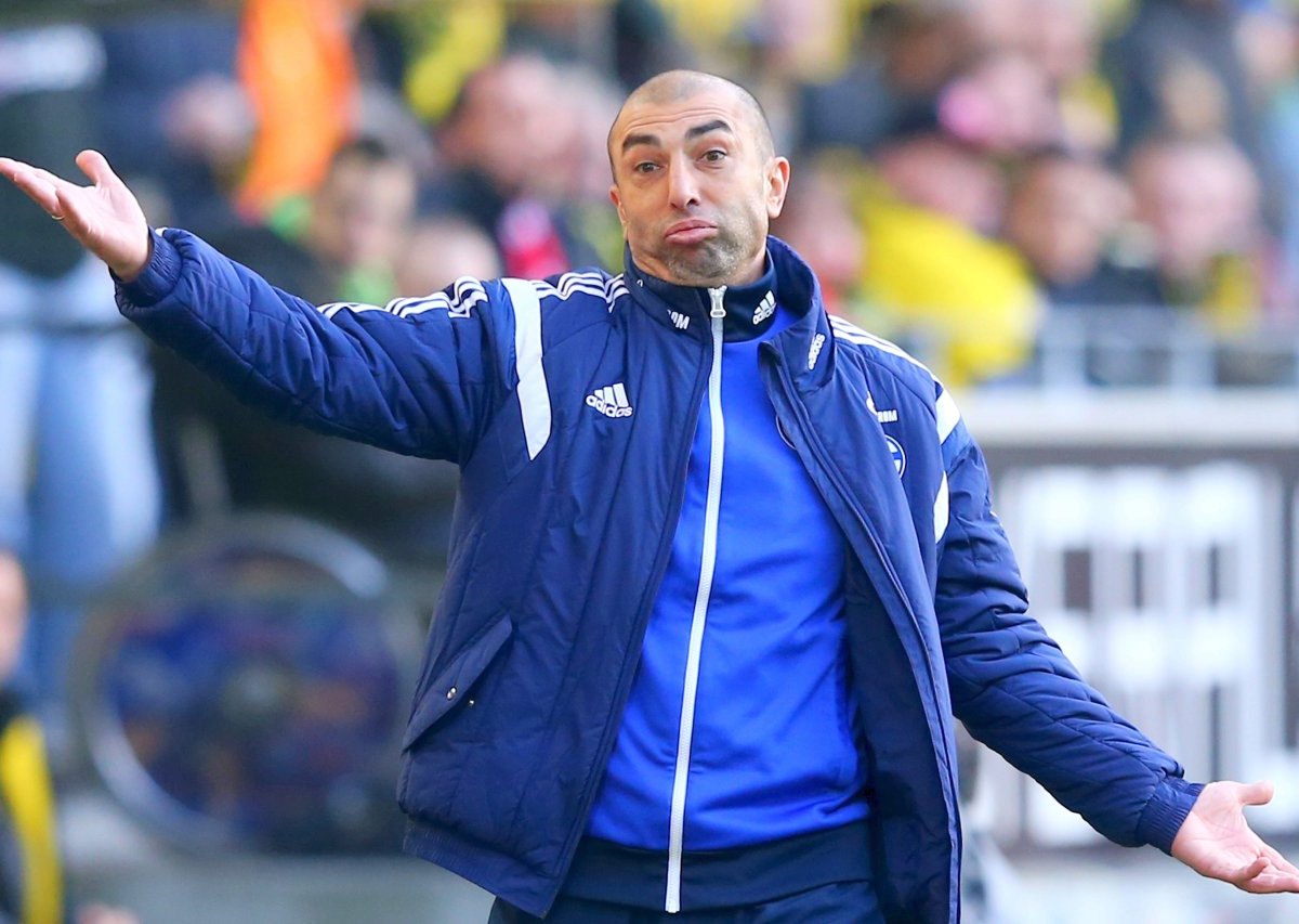 Roberto Di Matteo FC Schalke 04.jpg