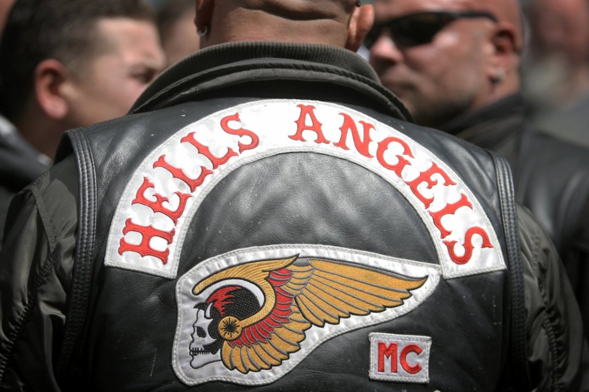 Rocker Hells Angels.jpg