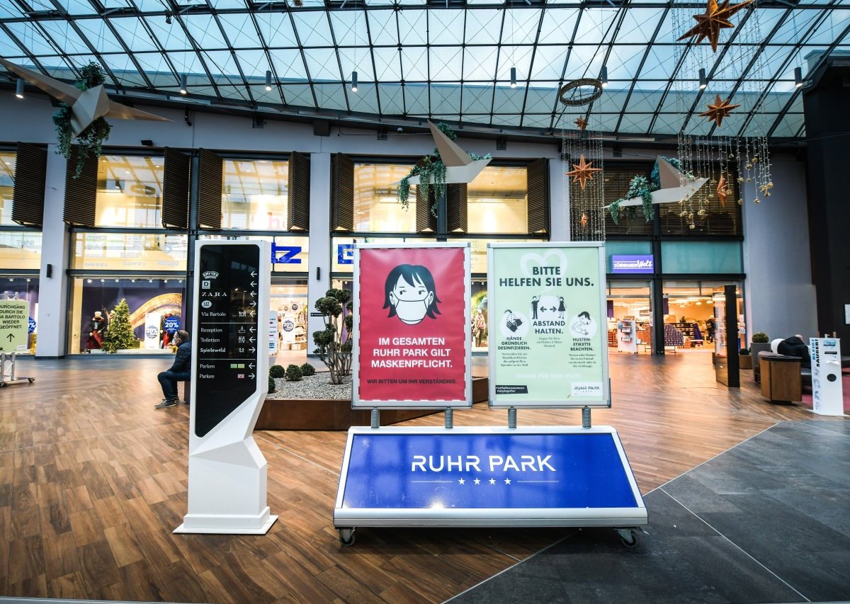 Ruhrpark Bochum.jpg