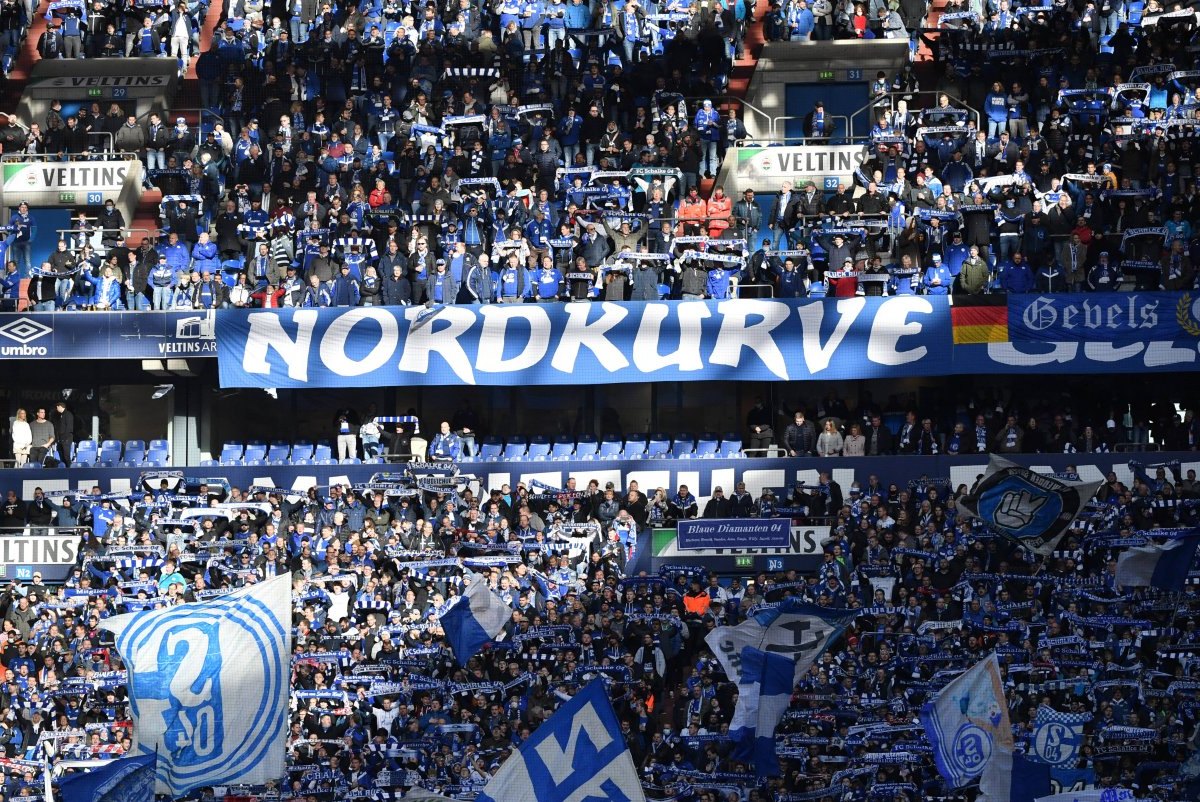 S04-Nordkurve.jpg