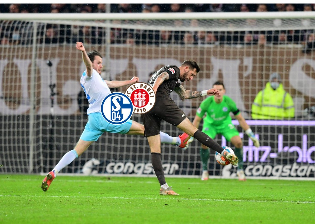 S04-St.Pauli-ticker.jpg