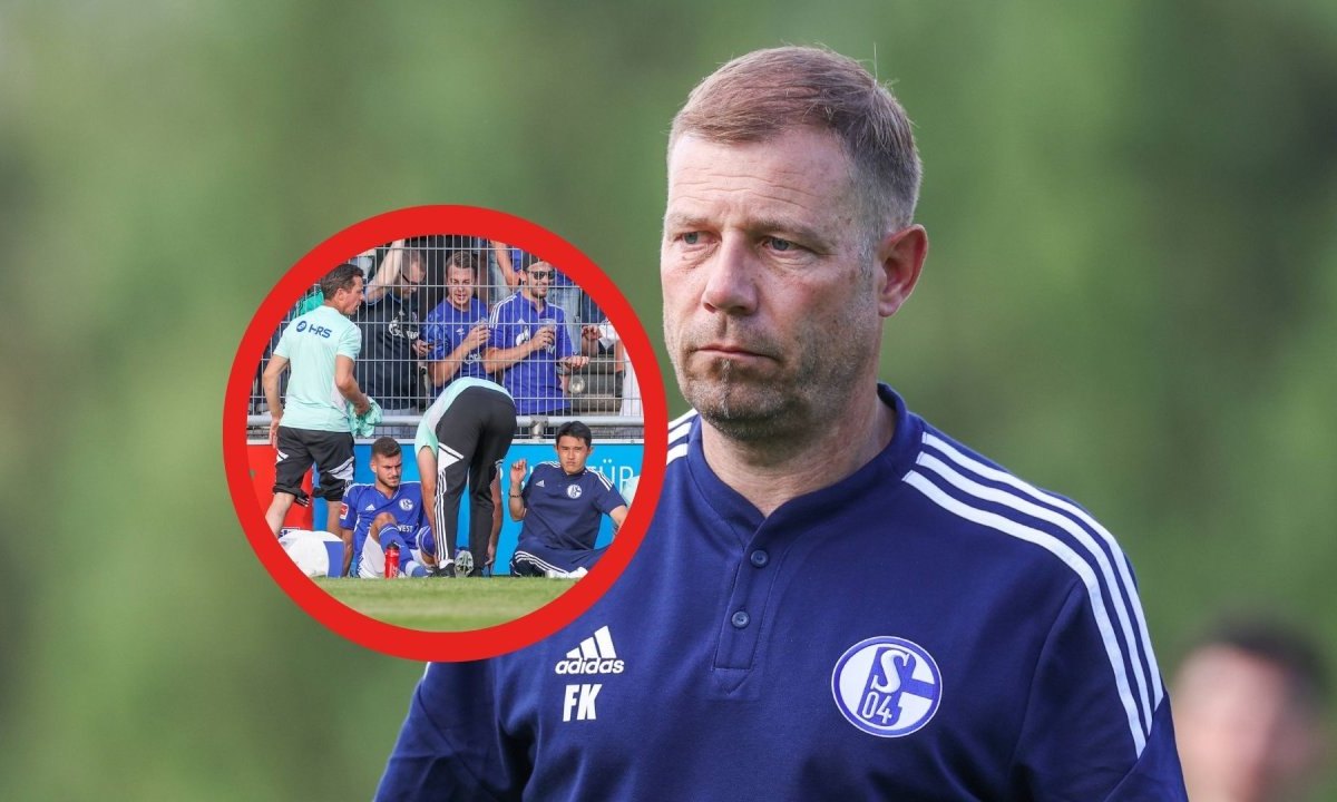 SChalke krauß.jpg