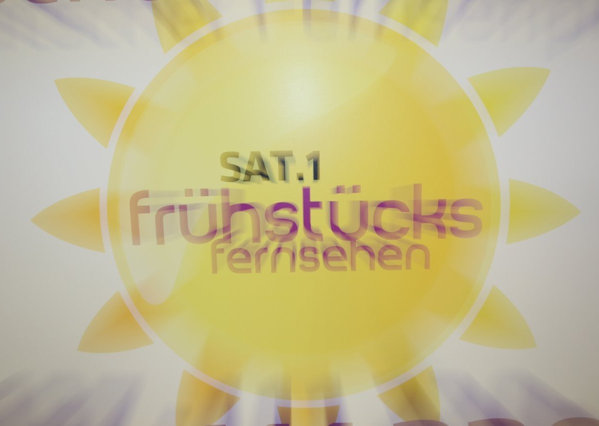 Sat.1-Frühstücksfernsehen.jpg