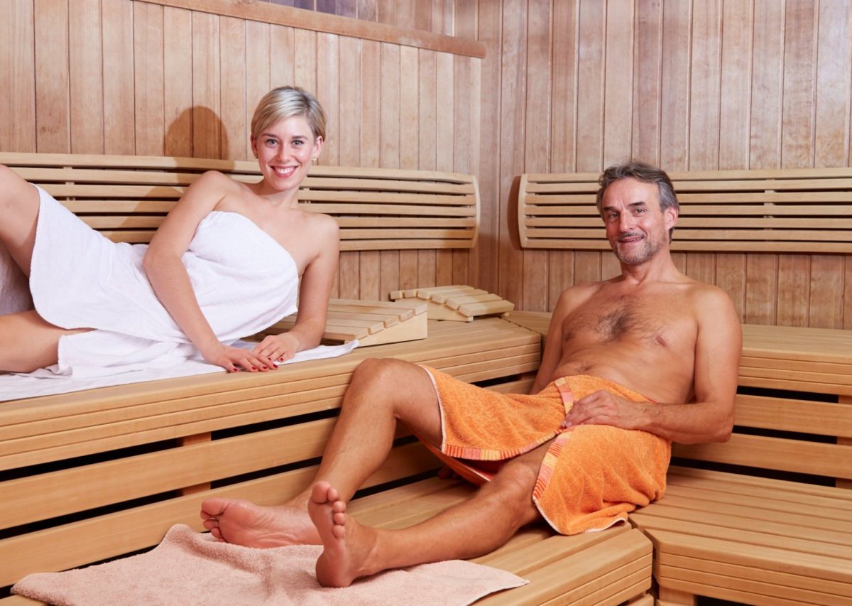 Sauna.jpg