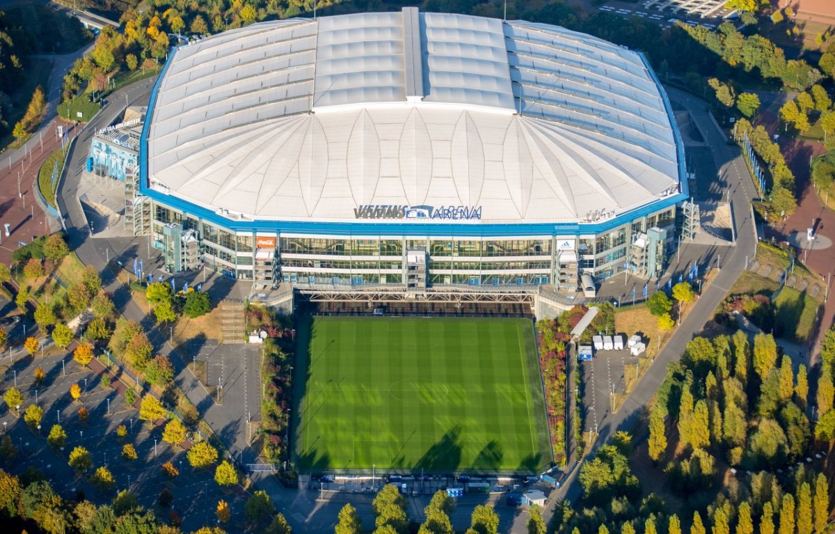 Schalke Arena Kapelle.jpg