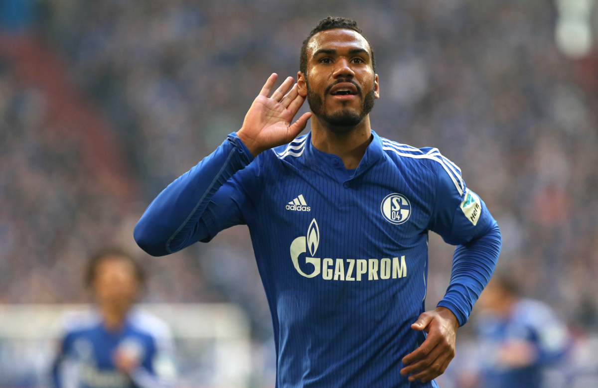 Schalke-Choupo-Moting.jpg