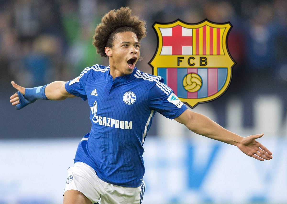 Schalke-Leroy-Sane.jpg