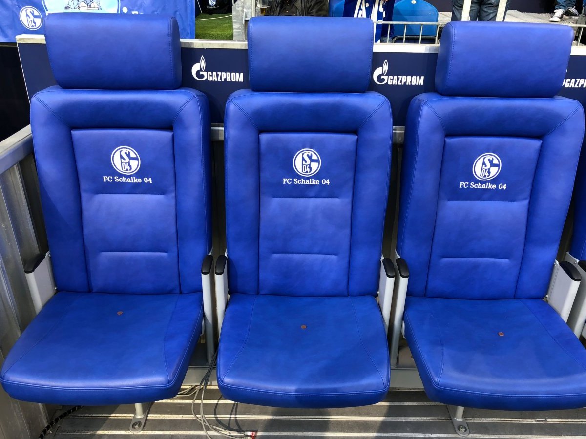 Schalke-Mainz-Glueck.jpg