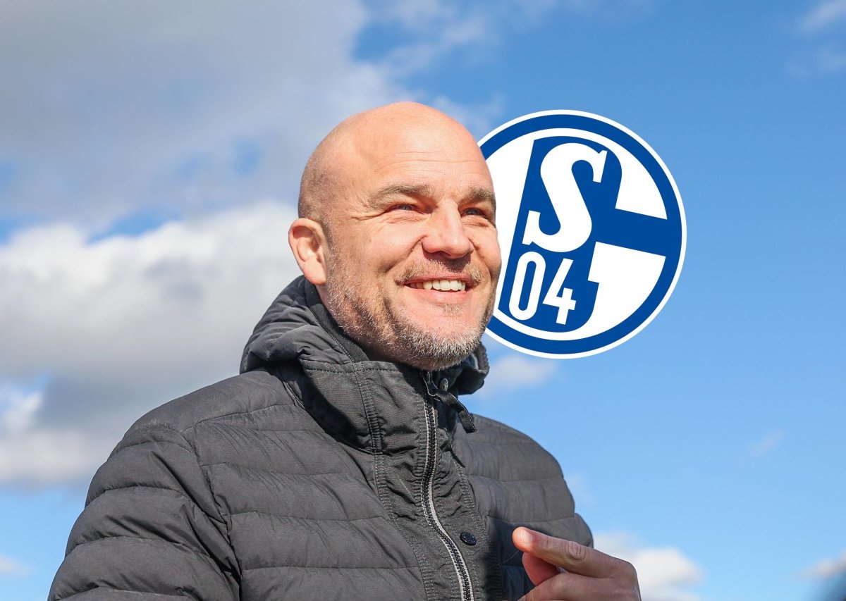 Schalke Schröder.jpg