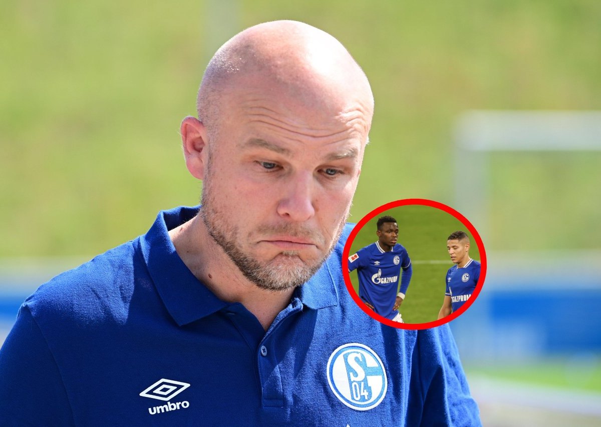 Schalke Schröder Matondo.jpg
