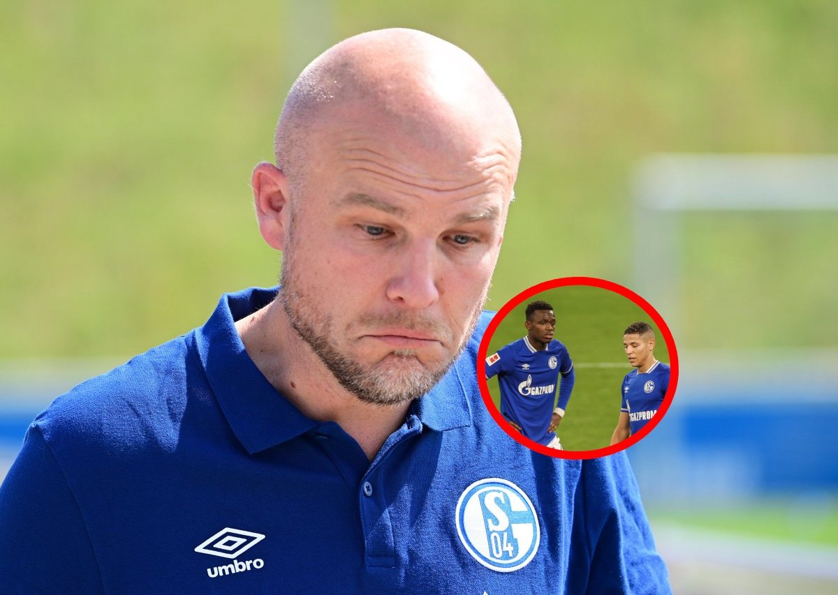 Schalke SchrÃ¶der Matondo.jpg