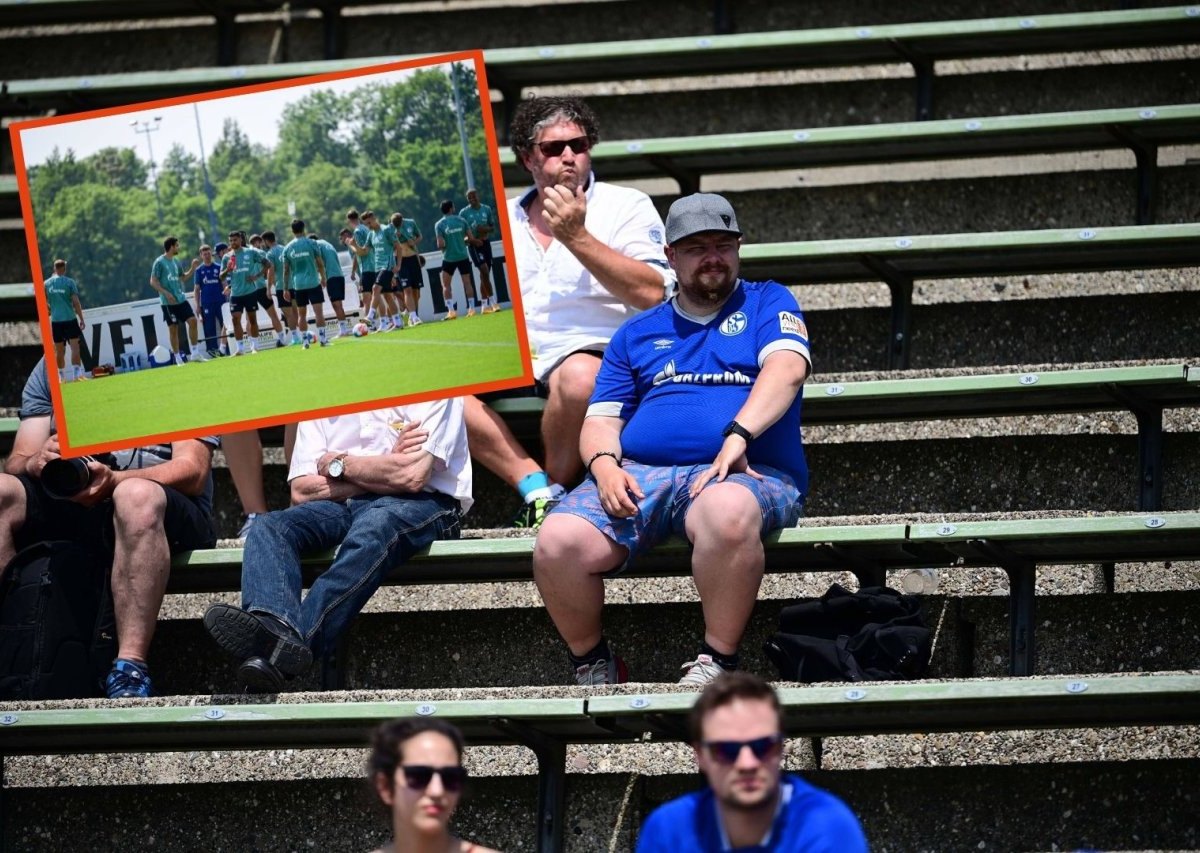 Schalke Trainingsgast.jpg