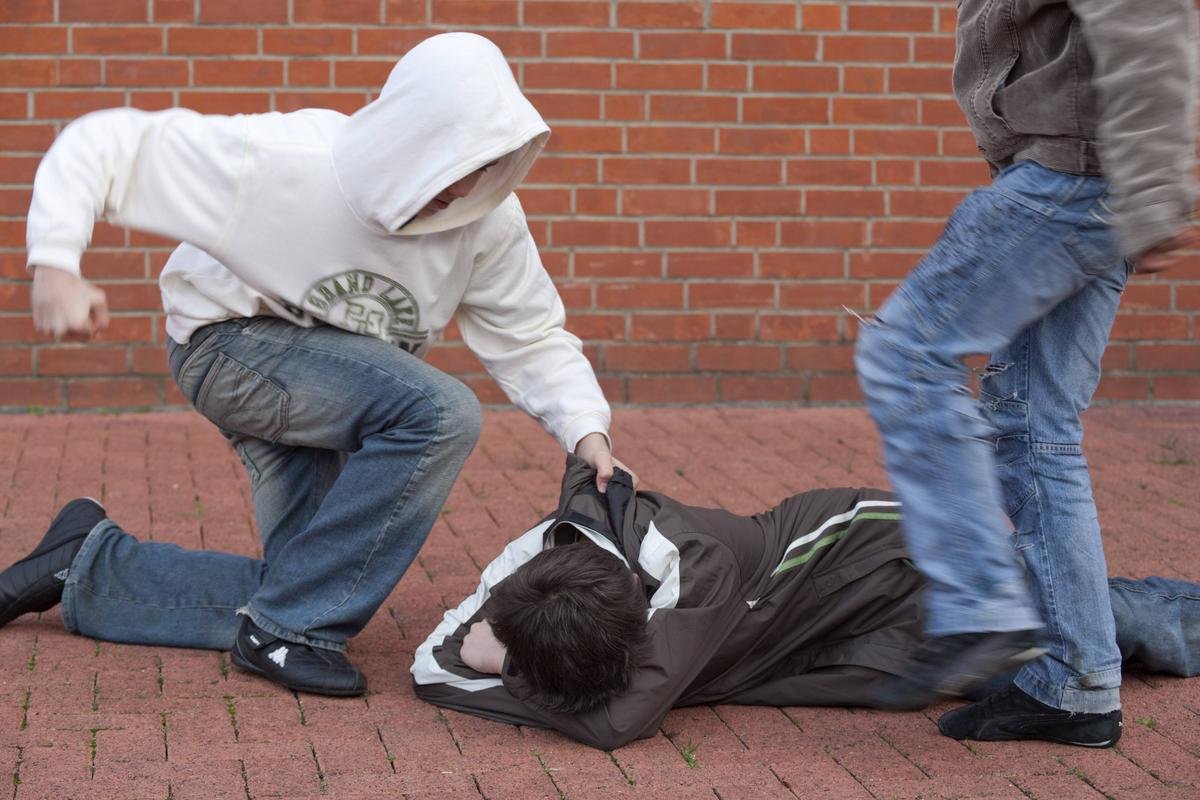 Schule-Schlägerei-Goch.jpg