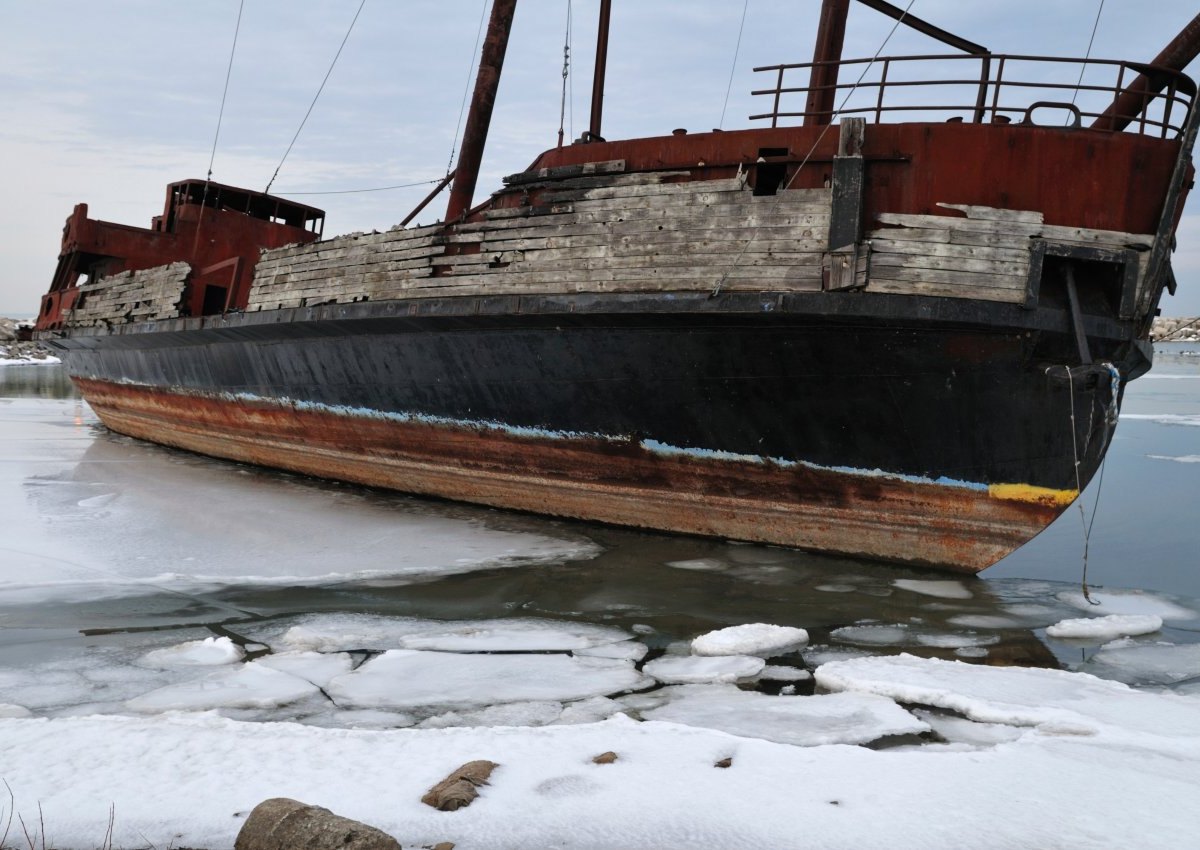 Segelschiffnordpol.jpg