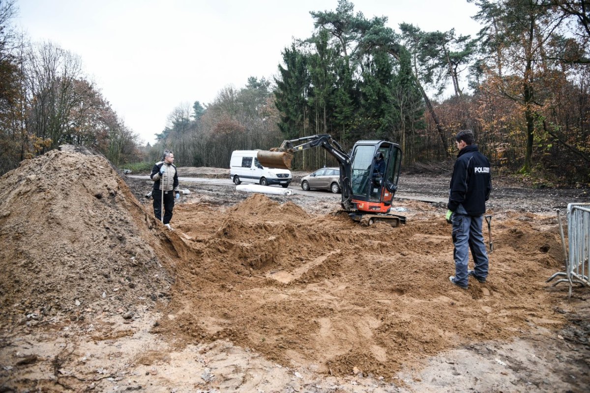 Skelett-Mehrhoog-Hamminkeln-Leiche-Vermisst-Frau.jpg