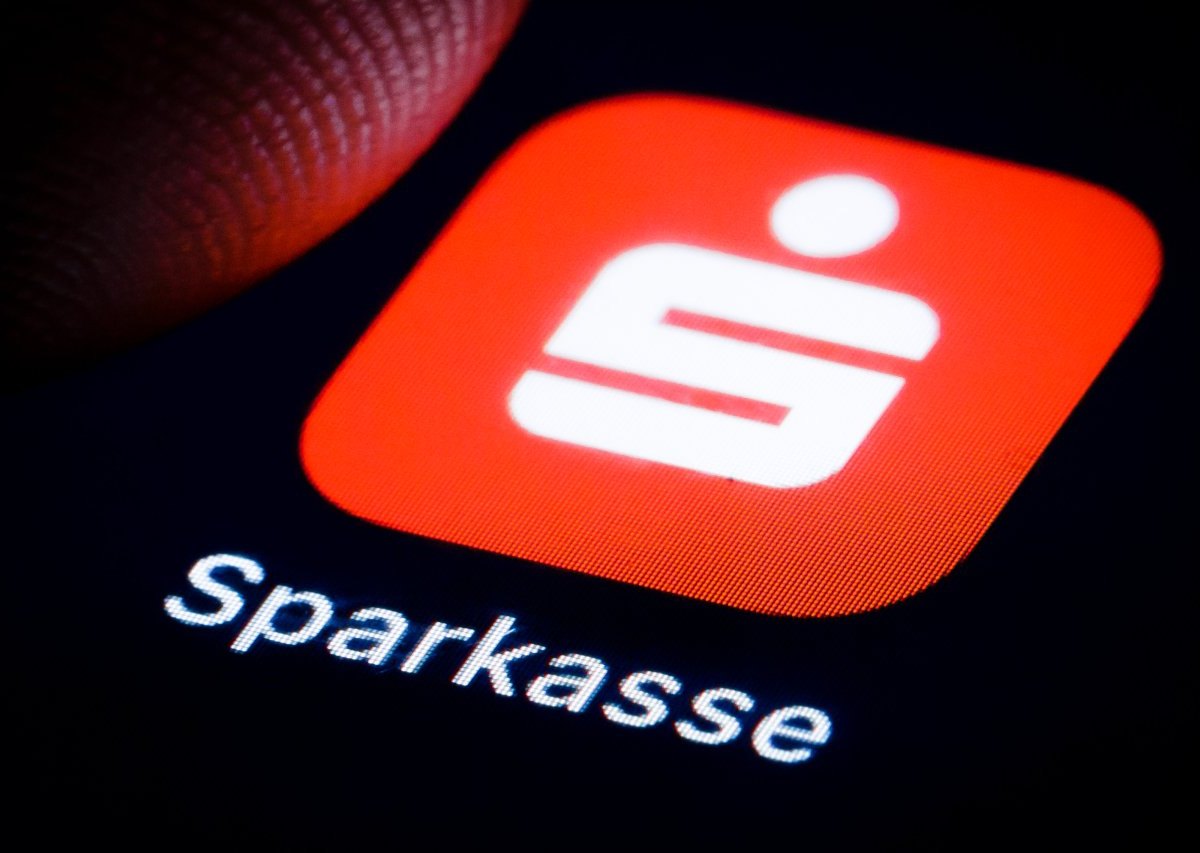 Sparkasse_Duisburg.jpg