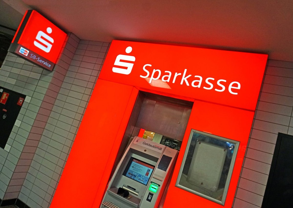 Sparkasse in Essen.jpg