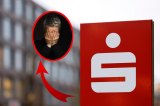 Sparkasse in NRW: Frau verprasst das ganze Geld ihrer Familie - weil sie diesen folgenschweren Fehler machte