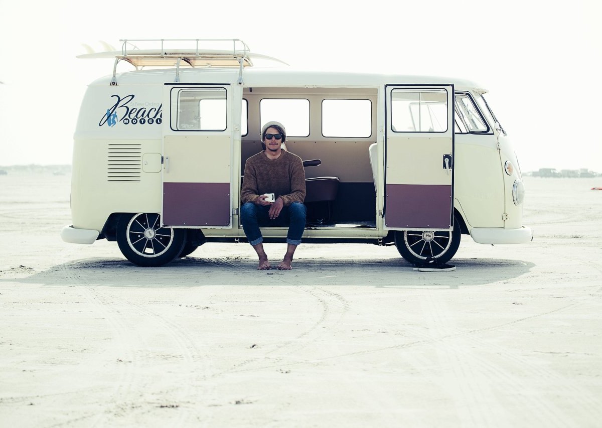 St. Peter-Ording Strand.jpg