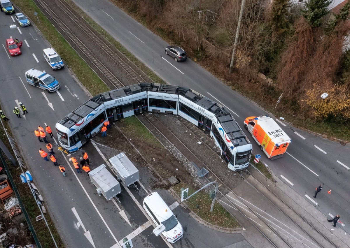 Straßenbahn Bochum.jpg