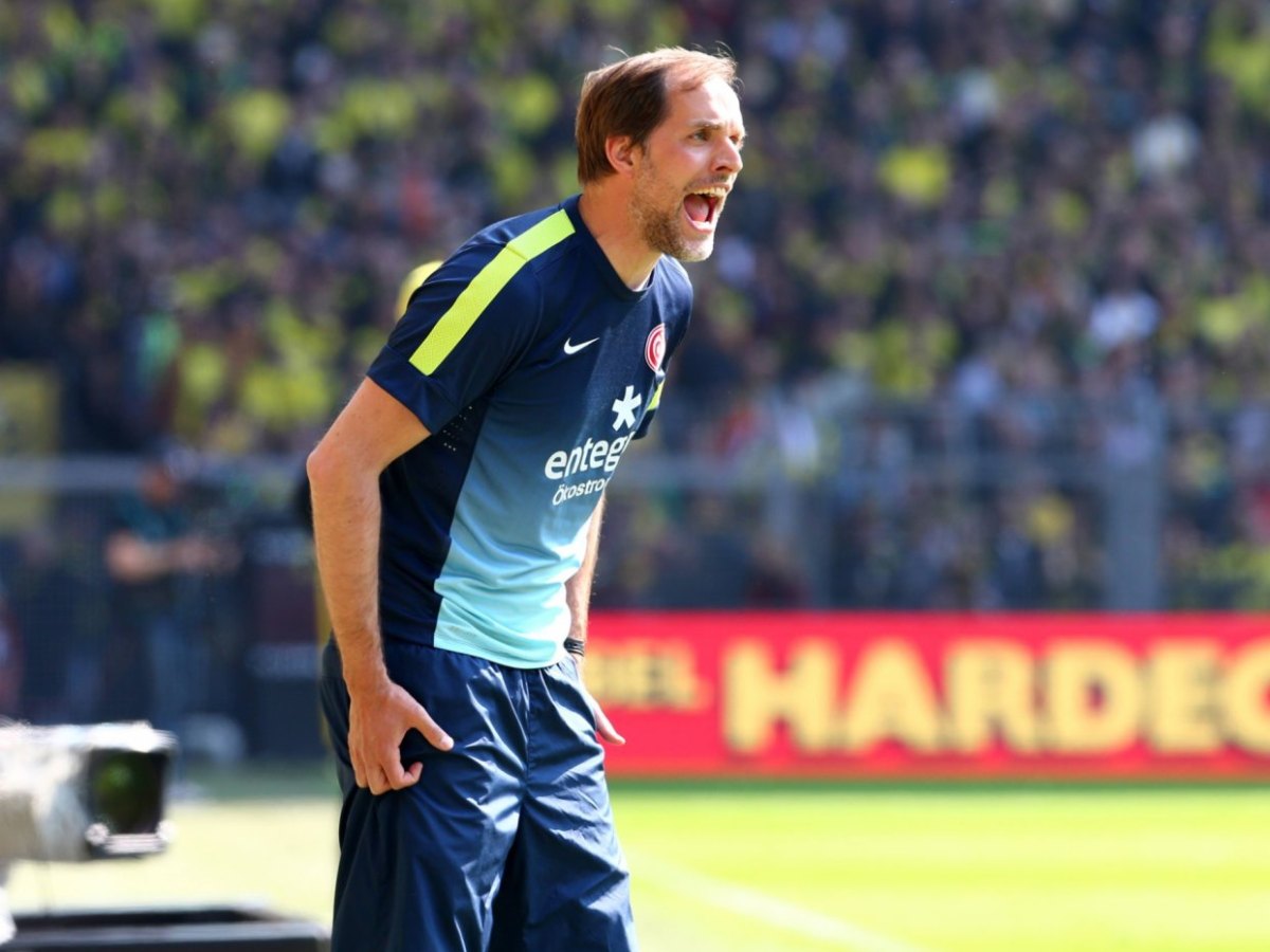 Thomas Tuchel.jpg