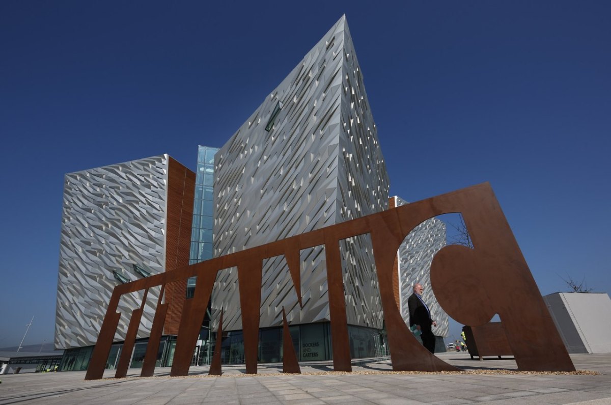 Titanic Museum Belfast.jpg