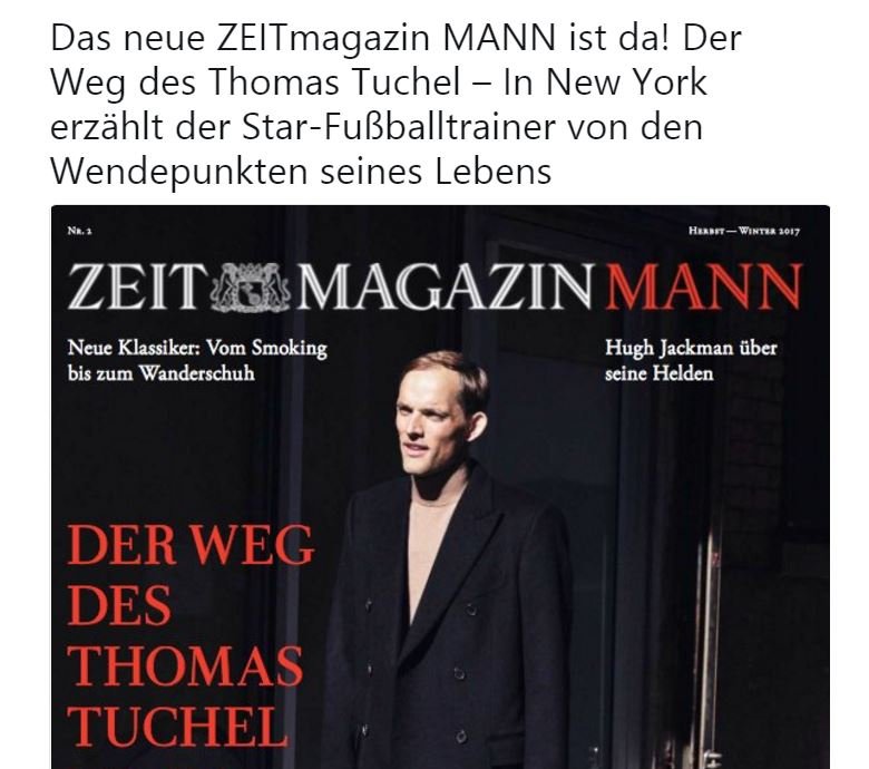 Tuchel.jpg