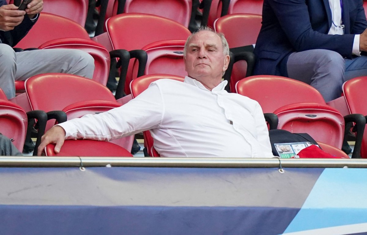 Uli HoeneÃŸ.jpg