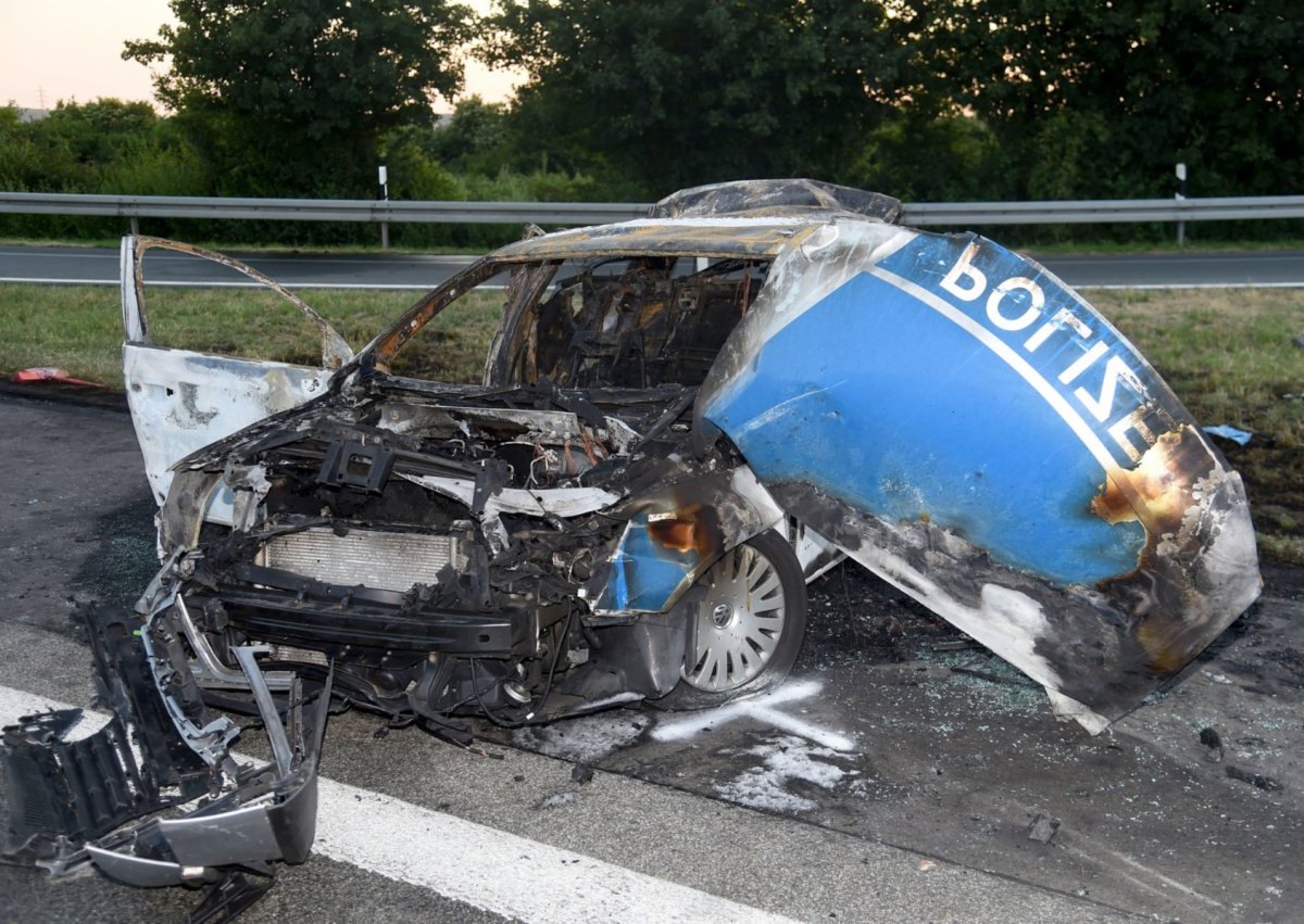 Unfall A44 Paderborn.jpg